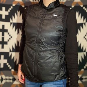 NIKE | Running Vest